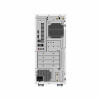 ASUS V500 Mini Tower V501MV-DIC05210H149W Desktop-PC, Intel Core 5 210H, 16GB DDR5, 512GB SSD, Windows 11 Home