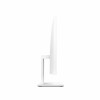 ASUS V440VA-DICWPC028W All-in-One-PC, 23,8 Zoll FHD, Intel Core 5, 8GB RAM, 512GB SSD, Windows 11