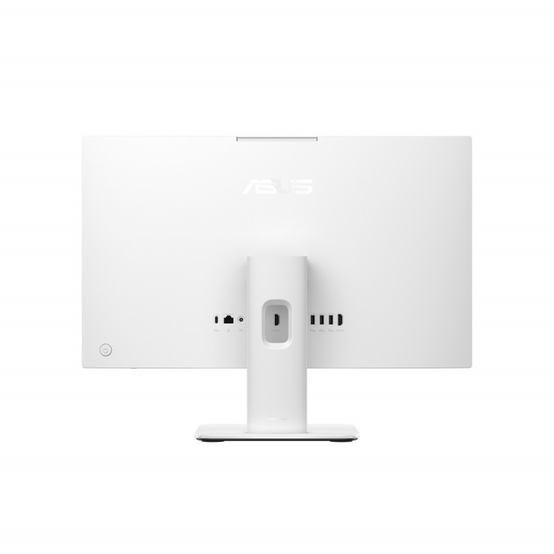 ASUS V440VA-DICWPC028W All-in-One-PC, 23,8 Zoll FHD, Intel Core 5, 8GB RAM, 512GB SSD, Windows 11