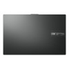 ASUS Vivobook Go 15 E1504FA-PRO-DISBQ5549X Laptop, AMD Ryzen 5 40, 15,6 Zoll Full HD, 16GB LPDDR5, 512GB SSD, Windows 11 Pro