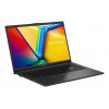 ASUS Vivobook Go 15 E1504FA-PRO-DISBQ5549X Laptop, AMD Ryzen 5 40, 15,6 Zoll Full HD, 16GB LPDDR5, 512GB SSD, Windows 11 Pro