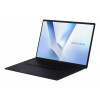 ASUS Vivobook 18 M1807GA-PRO-DISS8116X Laptop, 18 Zoll WUXGA IPS 144Hz, AMD Ryzen AI 7 445, 16GB DDR5, 512GB SSD, Windows 11 Pro