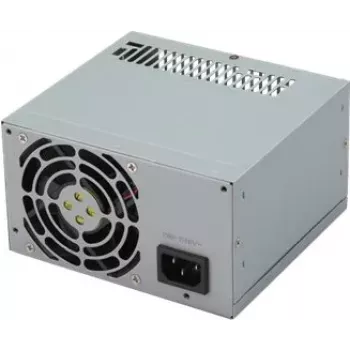 FSP FSP400-70PFL 400W ATX Power Supply 80 PLUS Bronze