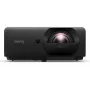 BenQ LK830ST DLP Laser Projektor 4K UHD 4000 ANSI Lumen