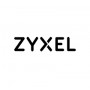 ZyXEL 1 Year Entry Defense Pack for USG FLEX H Series