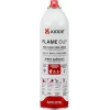 Kidde KFS-500 Flame Out Feuerlöschspray 500 ml