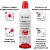 Kidde KFS-500 Flame Out Feuerlöschspray 500 ml