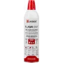 Kidde KFS-500 Flame Out Feuerlöschspray 500 ml