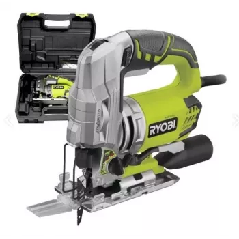 Ryobi RJS1050-K Stichsäge 680W