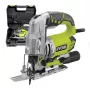 Ryobi RJS1050-K Stichsäge 680W
