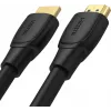 UNITEK HDMI 2.0 Kabel 20m 4K 18Gbps Schwarz