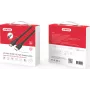 UNITEK HDMI 2.0 Kabel 20m 4K 18Gbps Schwarz