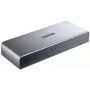 UNITEK HDMI Splitter 1 Eingang 2 Ausgänge 4K 60Hz