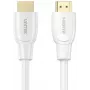 UNITEK HDMI 2.0 Kabel 4K Weiß 10m