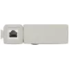 UNITEK RJ45/RJ11 Netzwerkkabeltester OT140AGY01