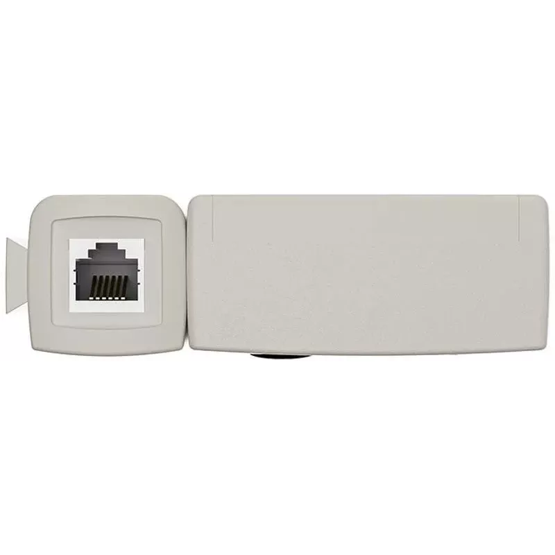 UNITEK RJ45/RJ11 Netzwerkkabeltester OT140AGY01
