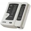 UNITEK RJ45/RJ11 Netzwerkkabeltester OT140AGY01