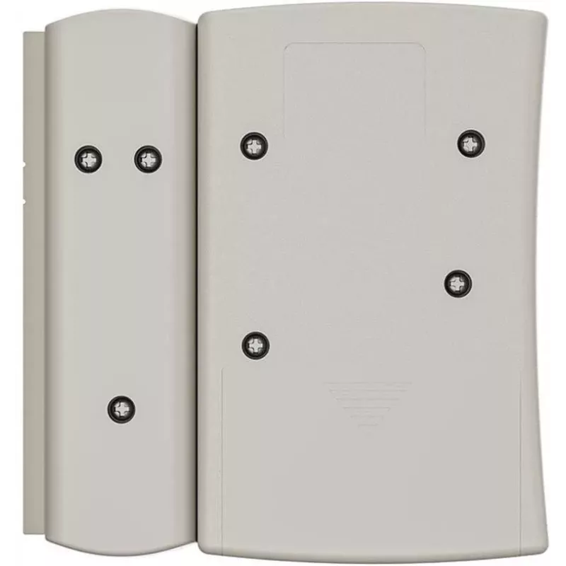 UNITEK RJ45/RJ11 Netzwerkkabeltester OT140AGY01
