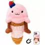 Laut International MAGMOJI Ice-cream Cone Handyhülle für Apple iPhone 11 Pro / XS / X