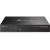 TP-Link VIGI 8-Kanal PoE+ Netzwerk-Videorekorder