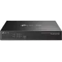 TP-Link VIGI 8-Kanal PoE+ Netzwerk-Videorekorder