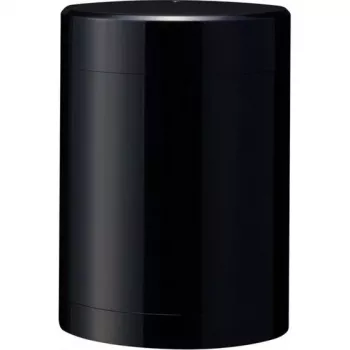 PATLITE LR7-02KTNK Anschlussmodul - Schwarz - IP65 - DC - UL 508 - CSA - EMC
