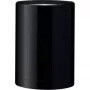 PATLITE LR7-02KTNK Anschlussmodul - Schwarz - IP65 - DC - UL 508 - CSA - EMC