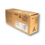 Ricoh 842073 - MP C7501 - Toner Schwarz - für Gestetner MP C6501, MP C7501; Nashuatec MP C6501, MP C7501; Rex Rotary MP C6501, MP C7501