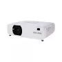 RICOH PJ WUL5A50 WUXGA 3LCD Laser-Projektor 5200 Lumen
