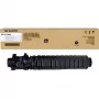 Sharp BP-GT70BB Tonerkartusche, Schwarz, 40.000 Seiten