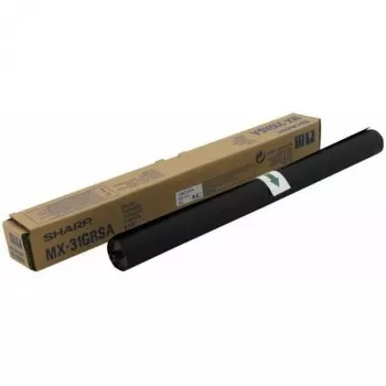 Sharp BP-DR70SA Original Trommeleinheit