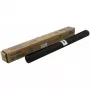 Sharp BP-DR70SA Original Trommeleinheit