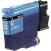 Brother LC528CP Original Druckerpatrone Cyan High Yield
