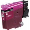 Brother LC528MP Original High Yield Magenta Druckerpatrone