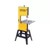 DEWALT Bandsäge 1100W DW876 200x310mm