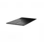 B-TECH BT7863/B Webcam Shelf - 4kg Tragfähigkeit, Schwarz
