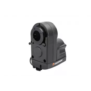 Fokusmotor für Celestron SCT/Edge HD Tuben