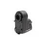 Fokusmotor für Celestron SCT/Edge HD Tuben