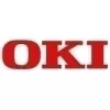 OKI Magenta Original Toner Cartridge (11.500 Seiten) - 44059106