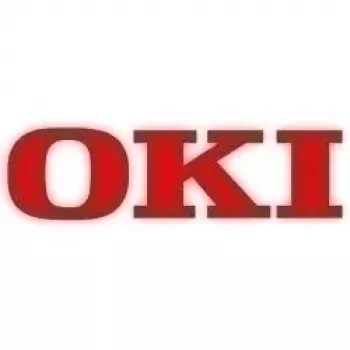 OKI Magenta Original Toner Cartridge (11.500 Seiten) - 44059106