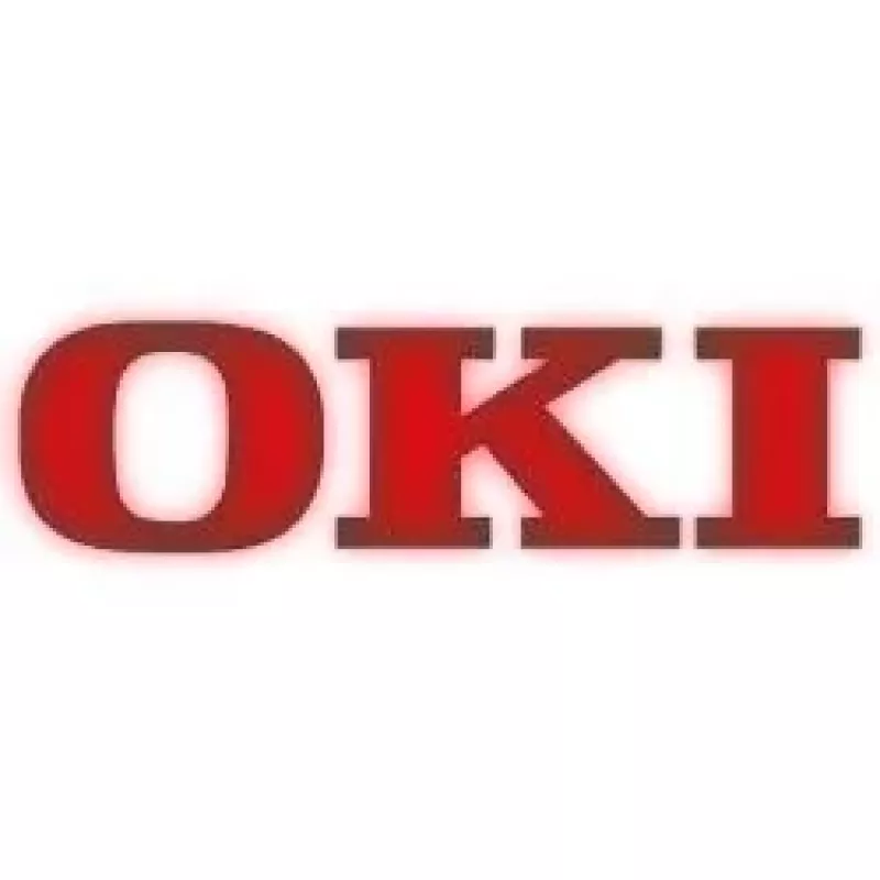 OKI Magenta Original Toner Cartridge (11.500 Seiten) - 44059106