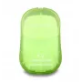 Lifeventure Shampoo Leaves - 50 biologisch abbaubare Trockenblätter für Reise und Outdoor