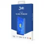 3MK All-Safe Hammer Tablet für Kaffeemaschinen - Packung mit 5 Stück (Preis pro 1 Stück)