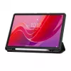 Tech-Protect SC Pen Case für Lenovo Tab M11 11 inch TB-330 - Schwarz