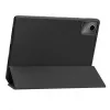 Tech-Protect SC Pen Case für Lenovo Tab M11 11 inch TB-330 - Schwarz