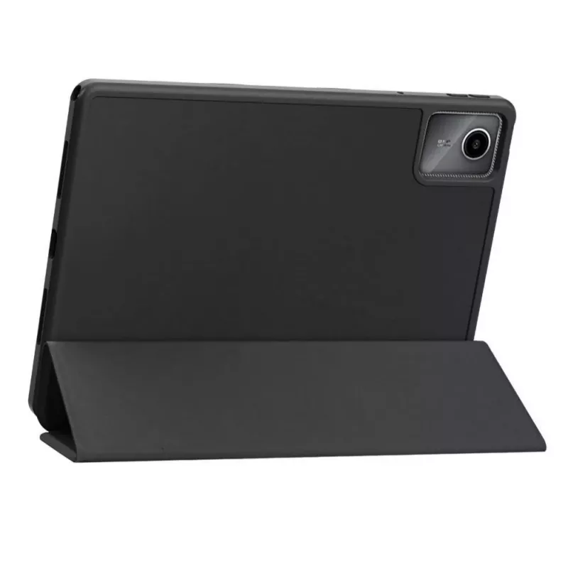 Tech-Protect SC Pen Case für Lenovo Tab M11 11 inch TB-330 - Schwarz
