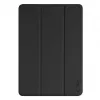 Tech-Protect SC Pen Case für Xiaomi Redmi Pad Pro 12.1 Schwarz