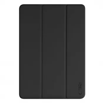 Tech-Protect SC Pen Case für Xiaomi Redmi Pad Pro 12.1 Schwarz