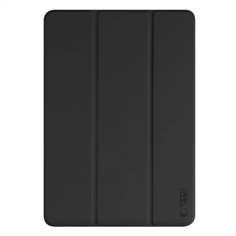 Tech-Protect SC Pen Case für Xiaomi Redmi Pad Pro 12.1 Schwarz