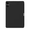 Tech-Protect SC Pen Case für Xiaomi Redmi Pad Pro 12.1 Schwarz